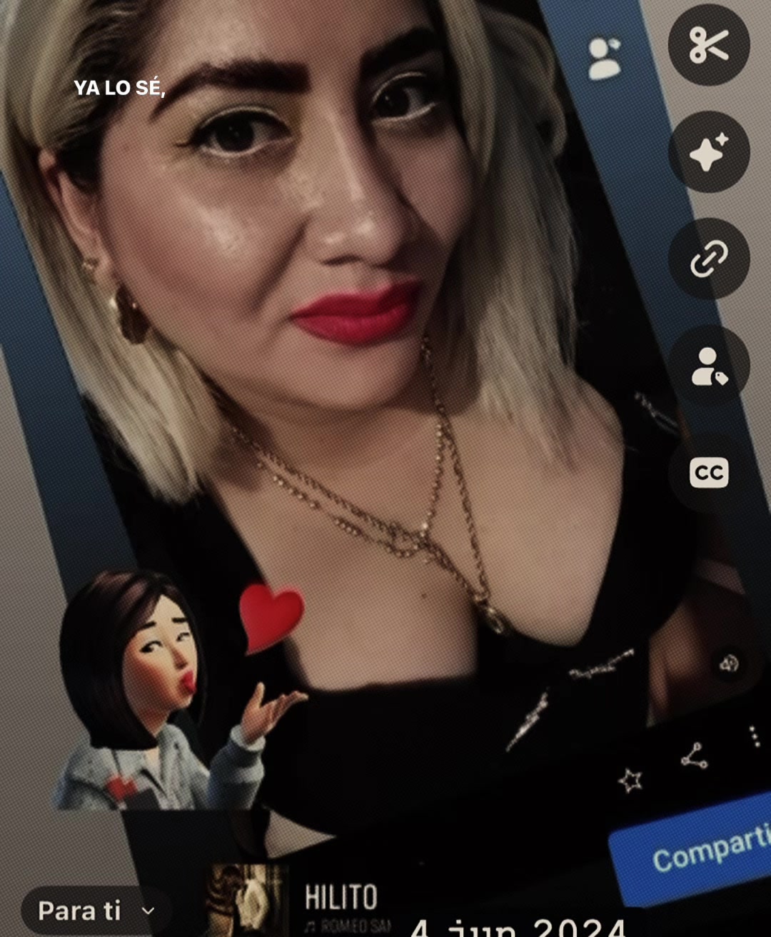 @🍭 Dul