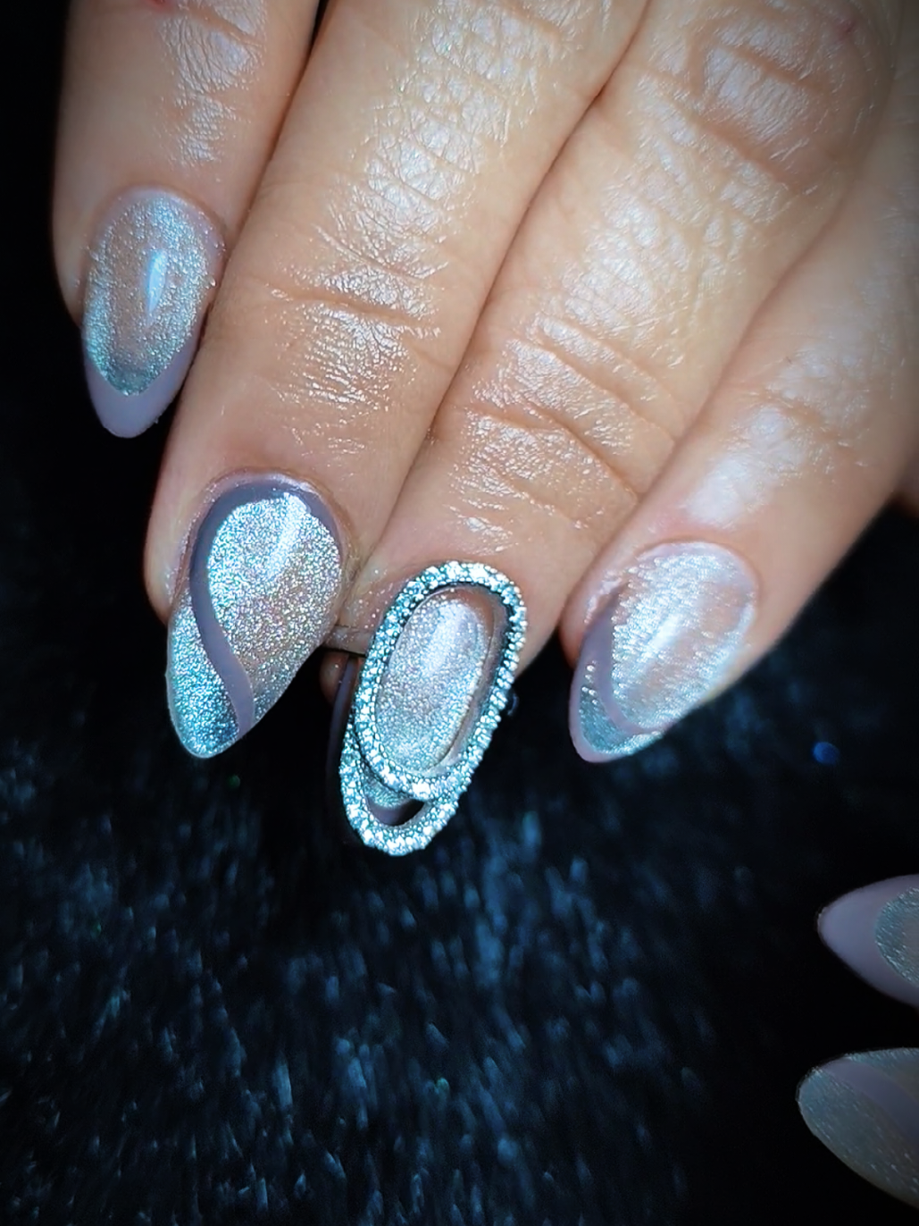 @Rasti Nails