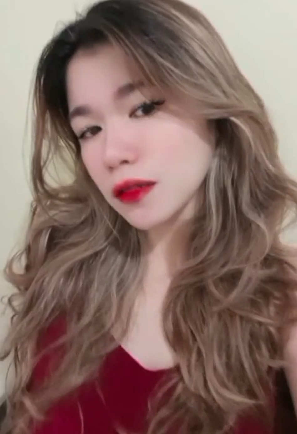 @HerNameIsYassyyy