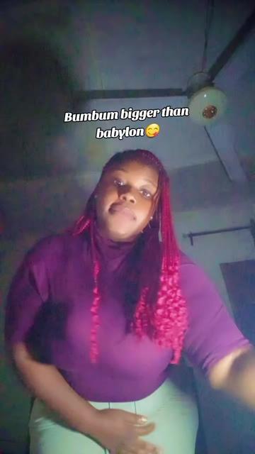 @BIG EBONY
