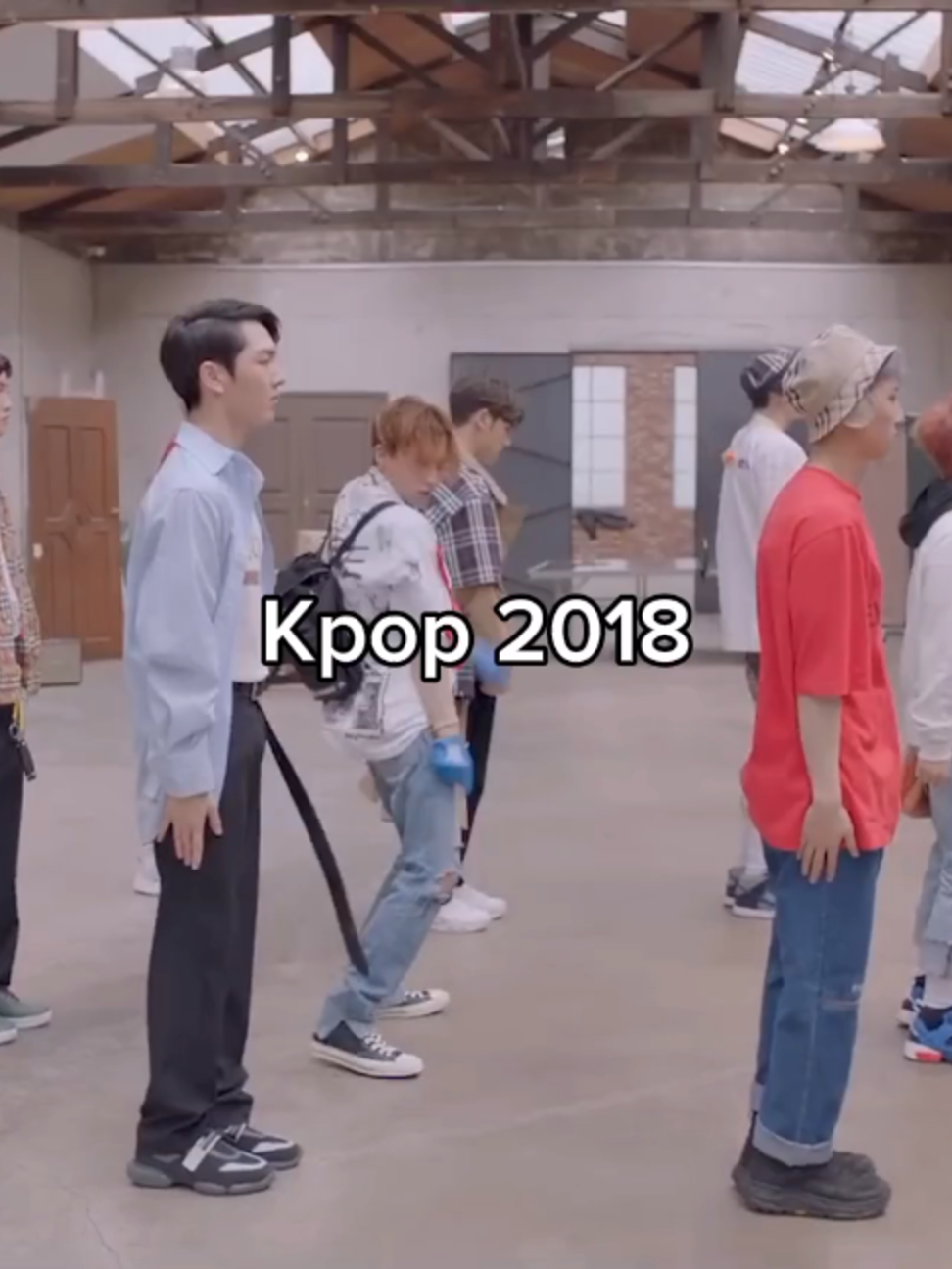 @kpop