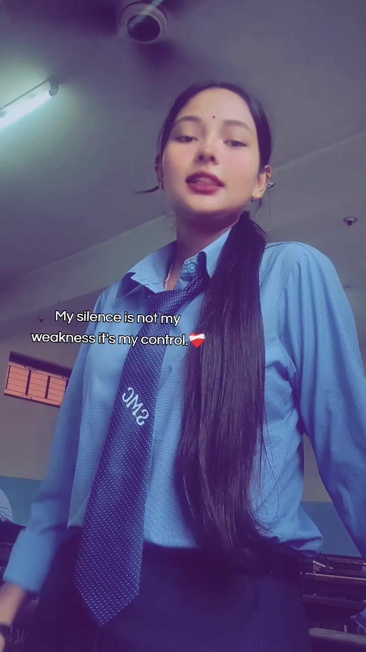 @💜
