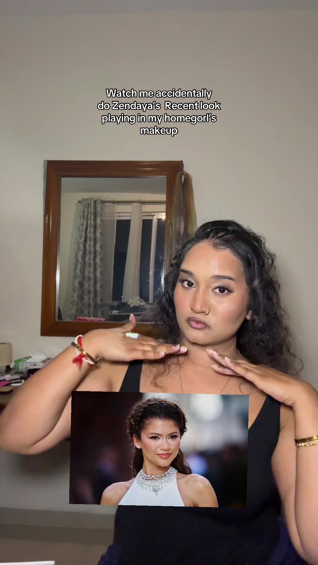@Reish