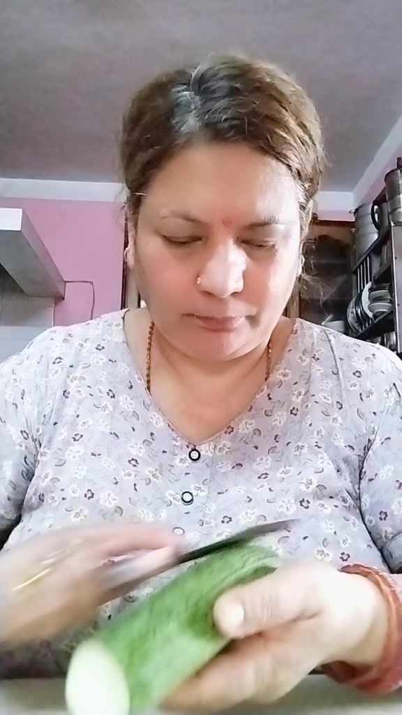 @TARA_KHADKA🖤