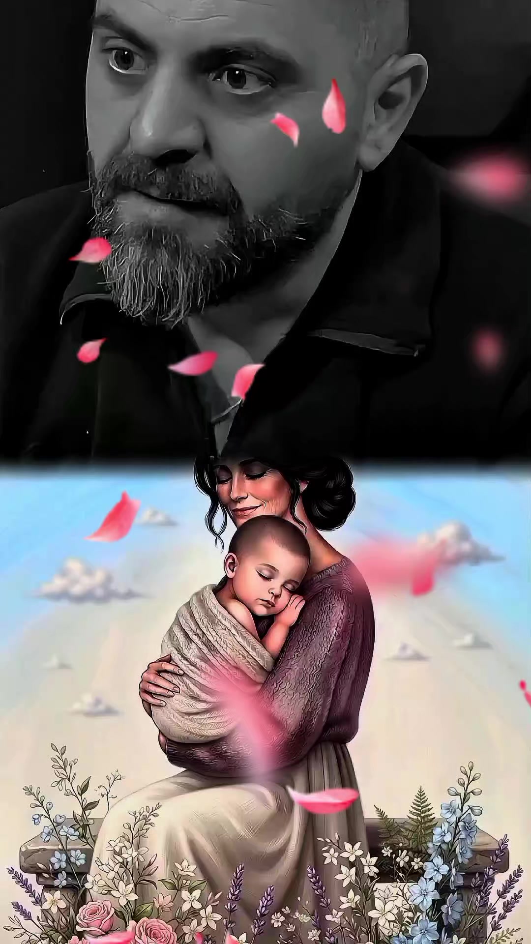 @👉🏻❤️🩹ASİKIZZZ💔AYŞE🥀👈🏻