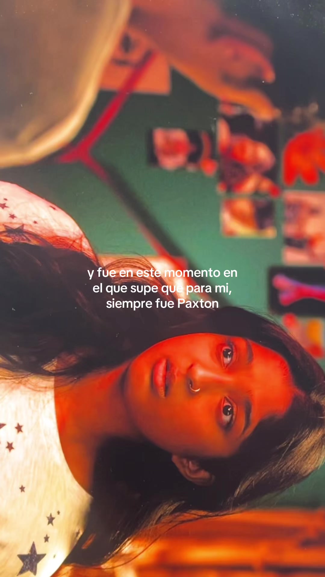 @𐙚 marcita vió a bts