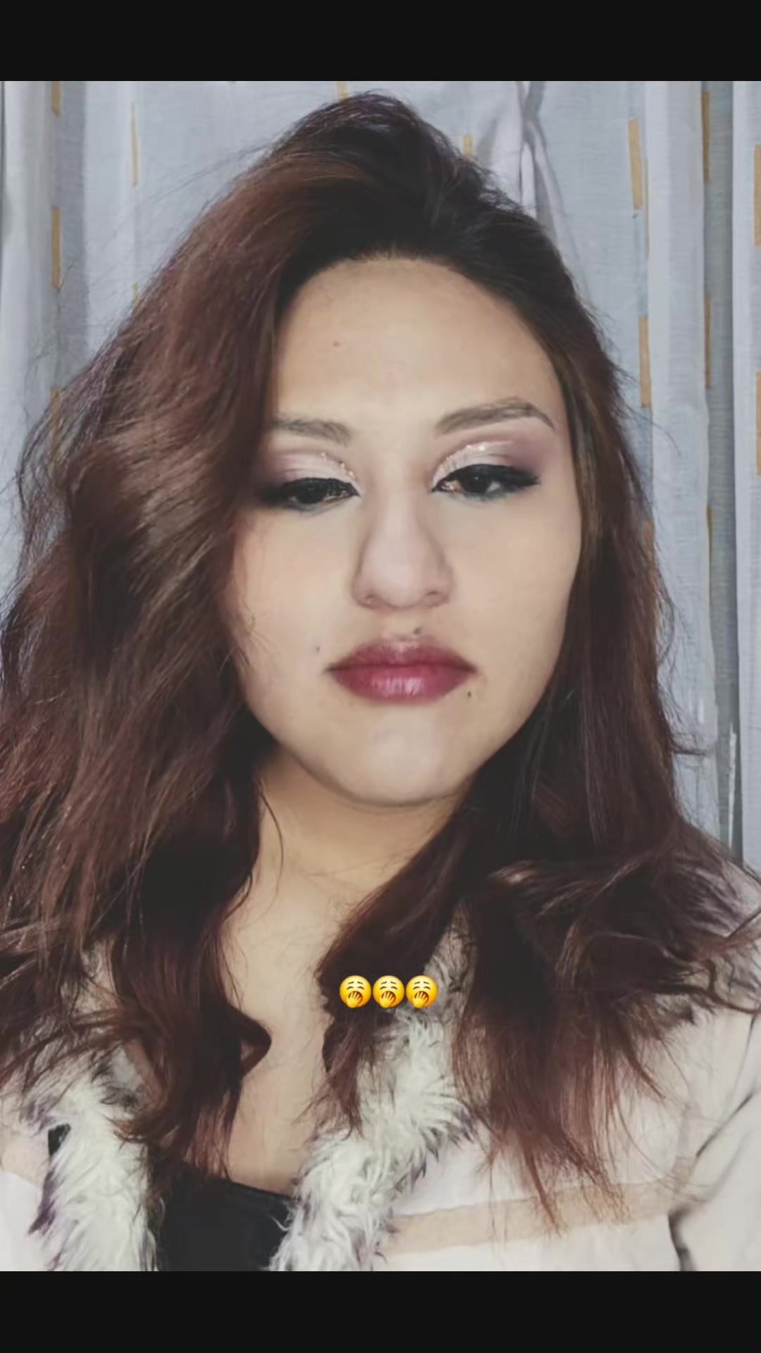 @danit✨️🦋
