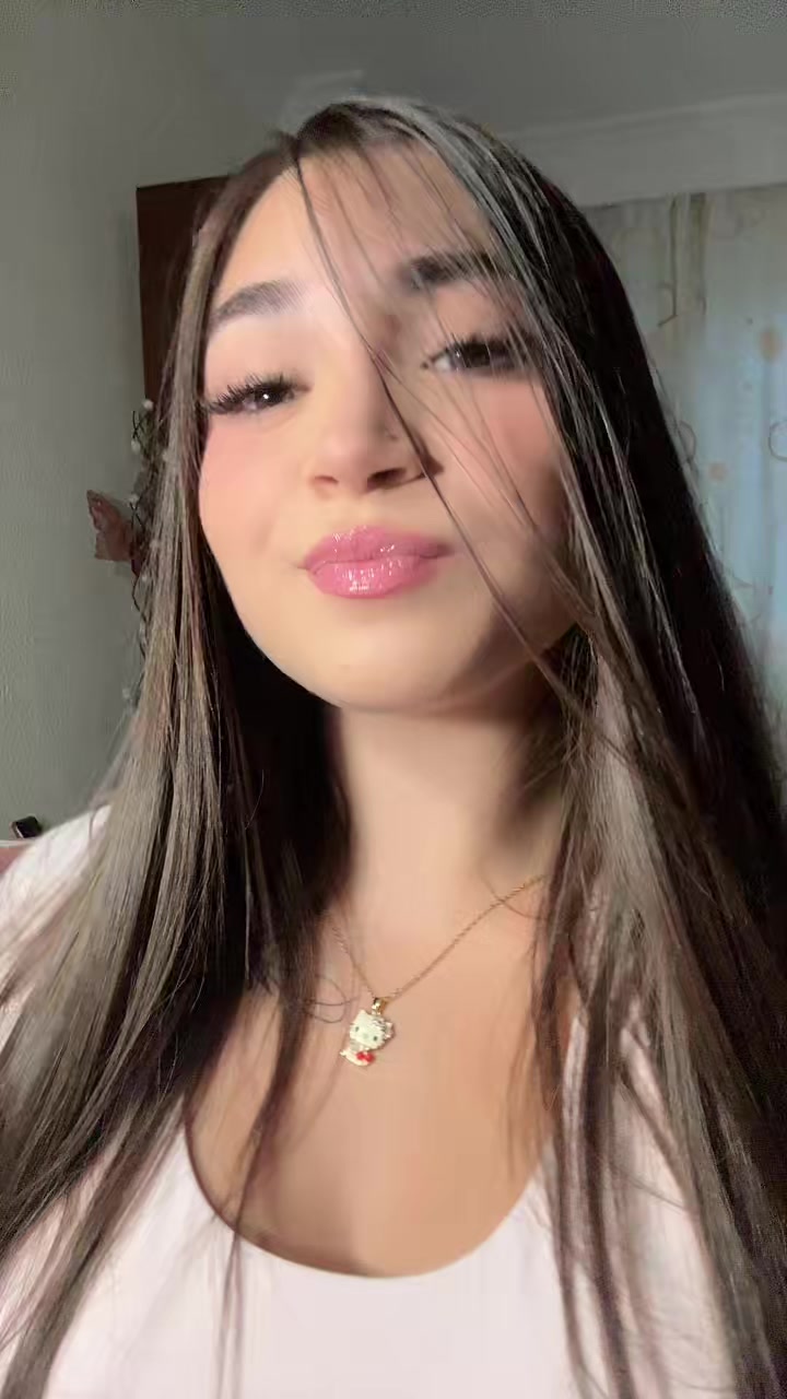 @๐บ