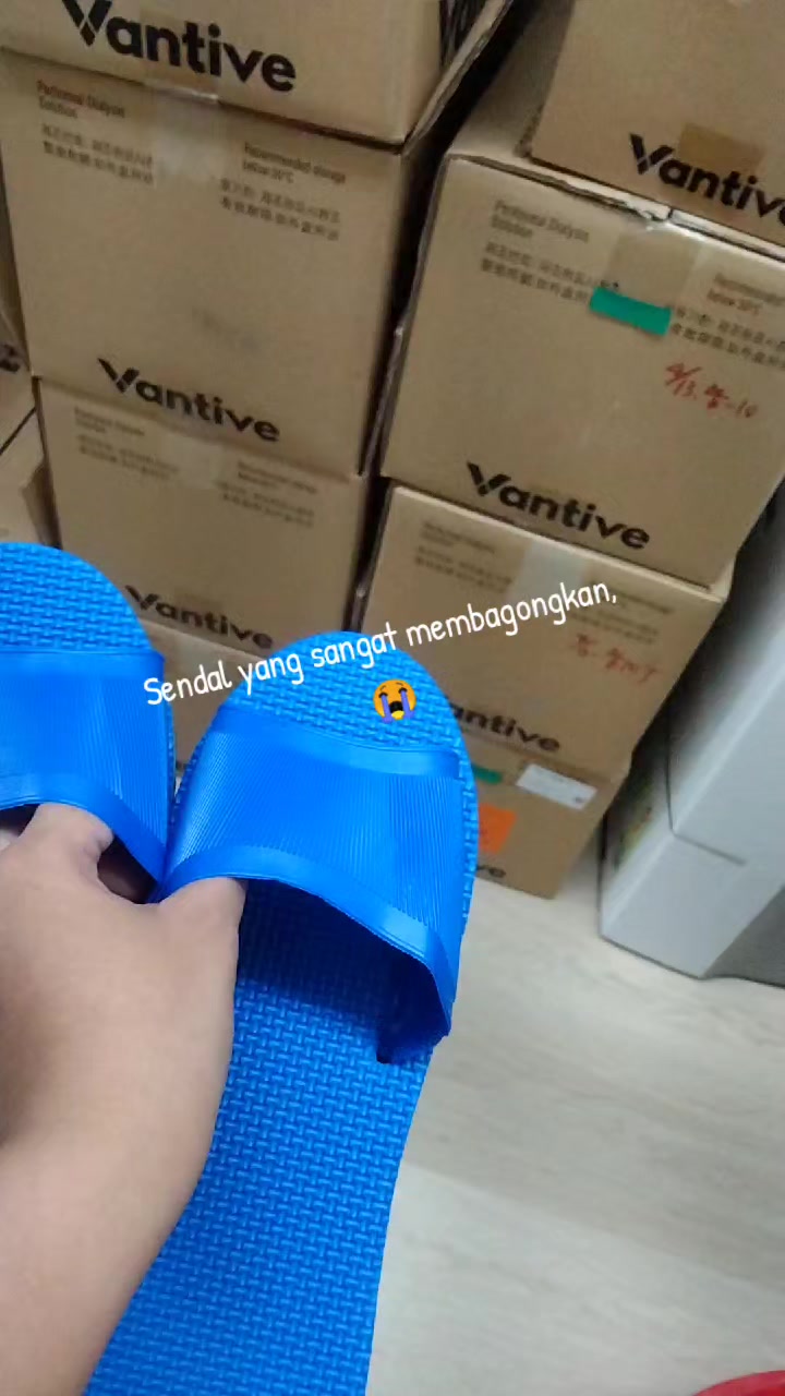 @YEYEN ๐๐๐๐โ๐ข๐๐