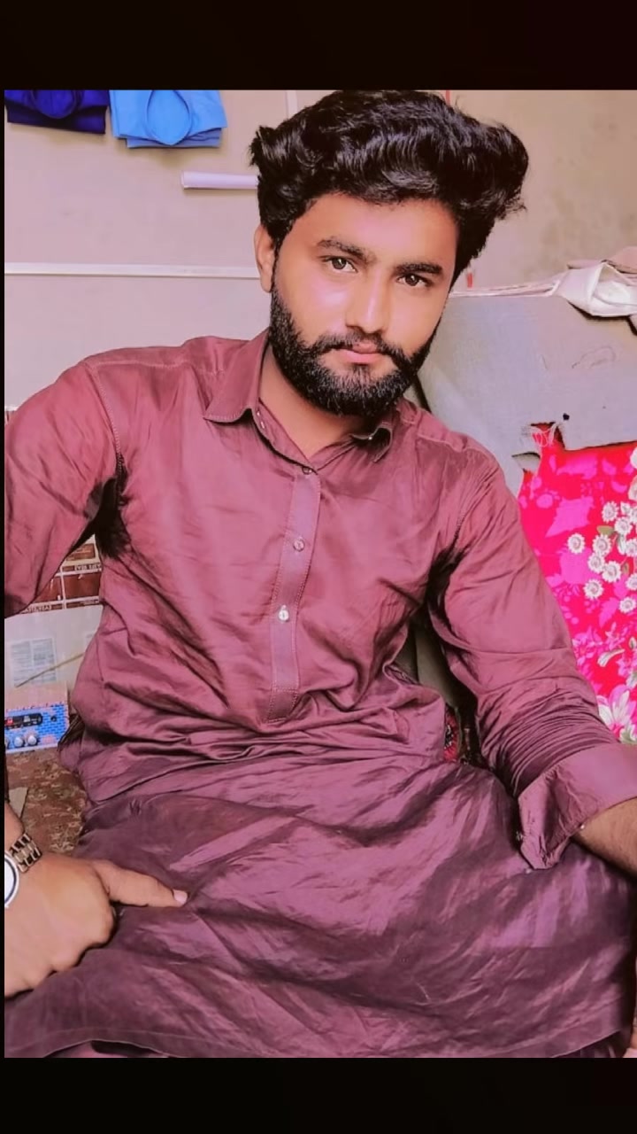 @nadeemnoor8625