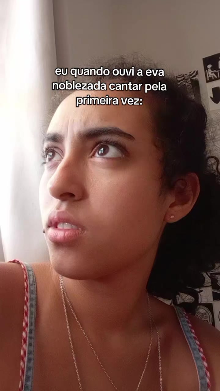 @paloma's diary