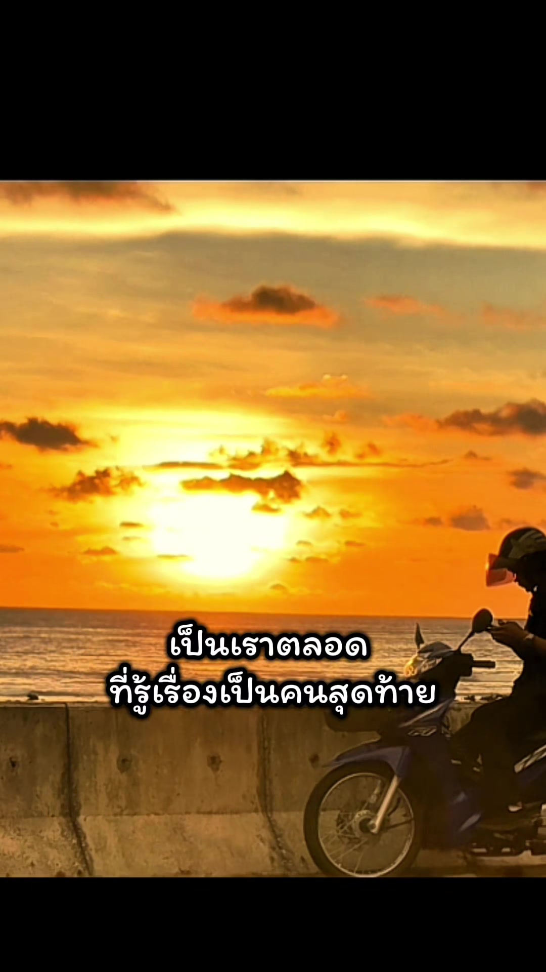 @ใช้ดีแม่บ้านชอบ