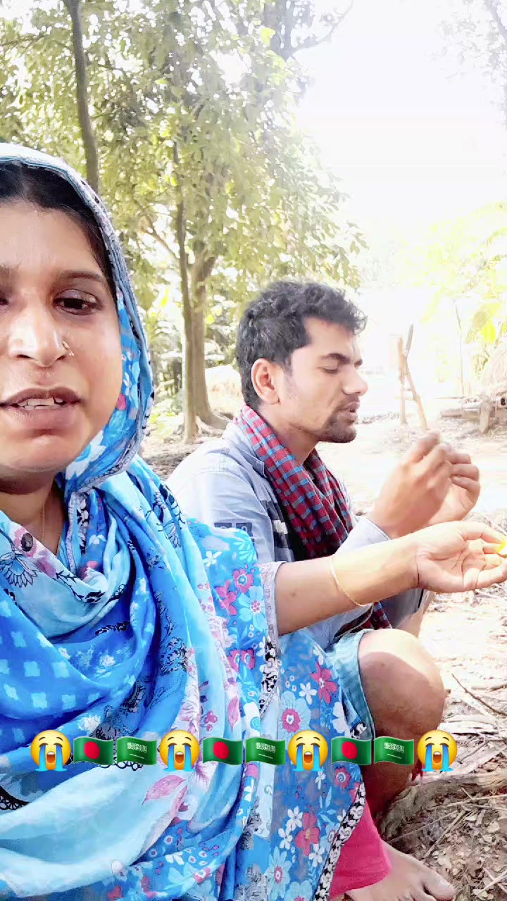 @💋ঝরনা💋💔👌💋