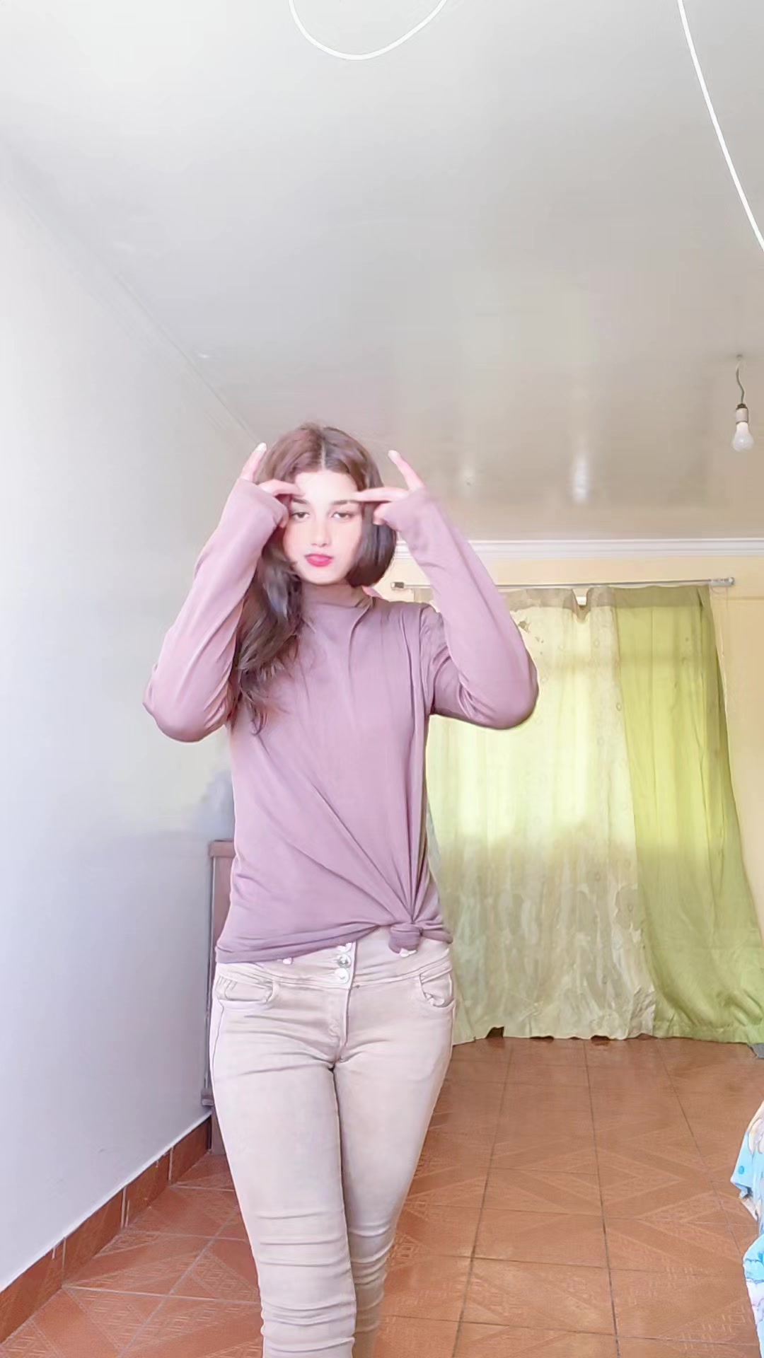 @darcyaisley🥺🦋🫦