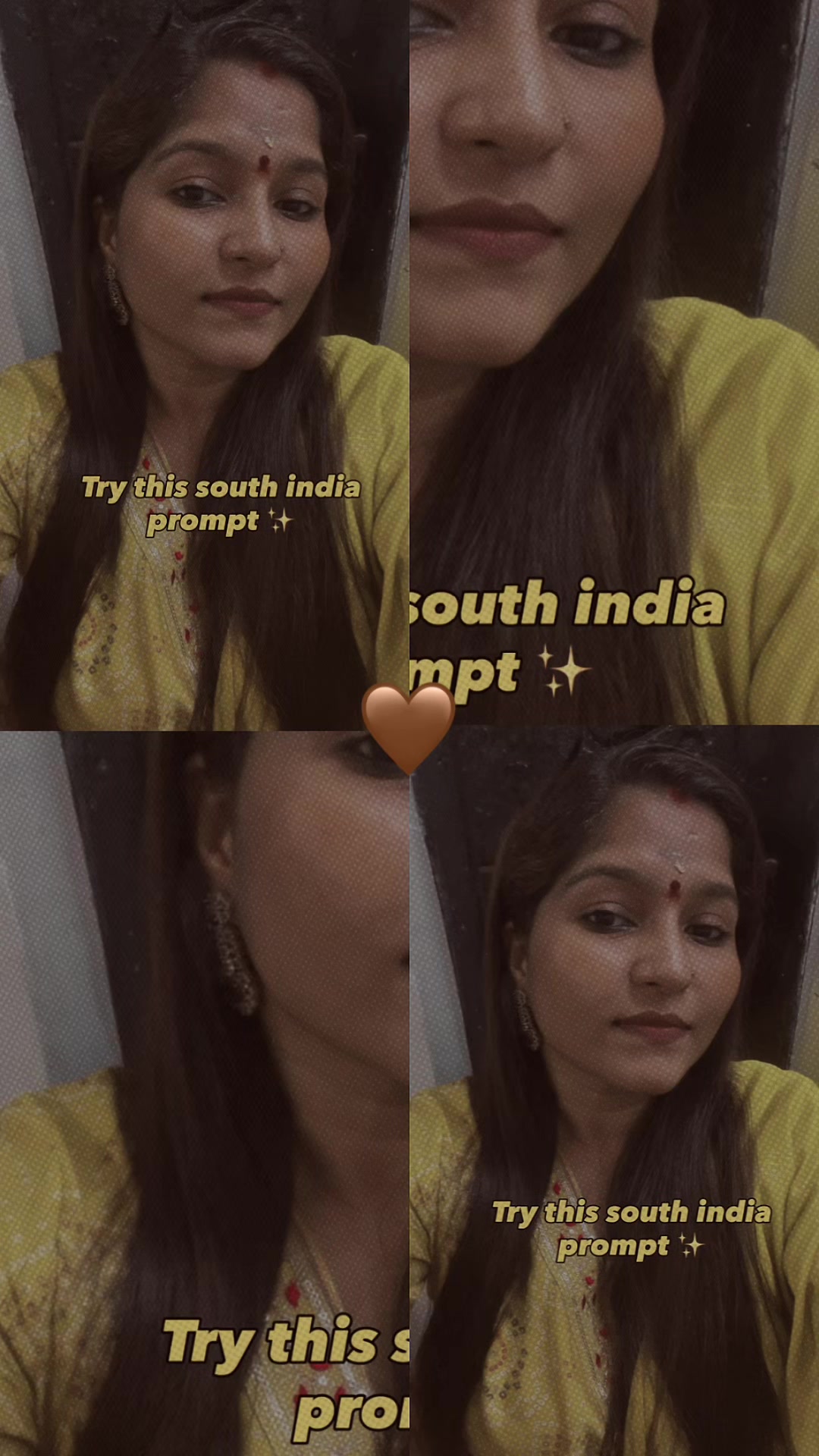 @Rajarajen Rathika