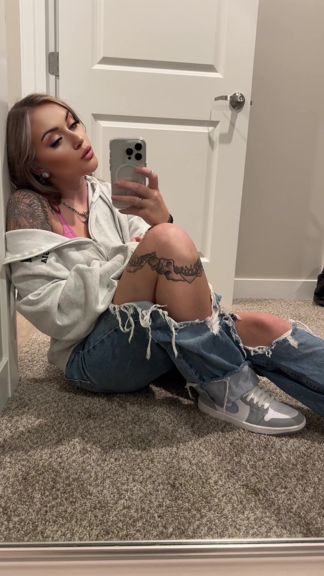 @Mal