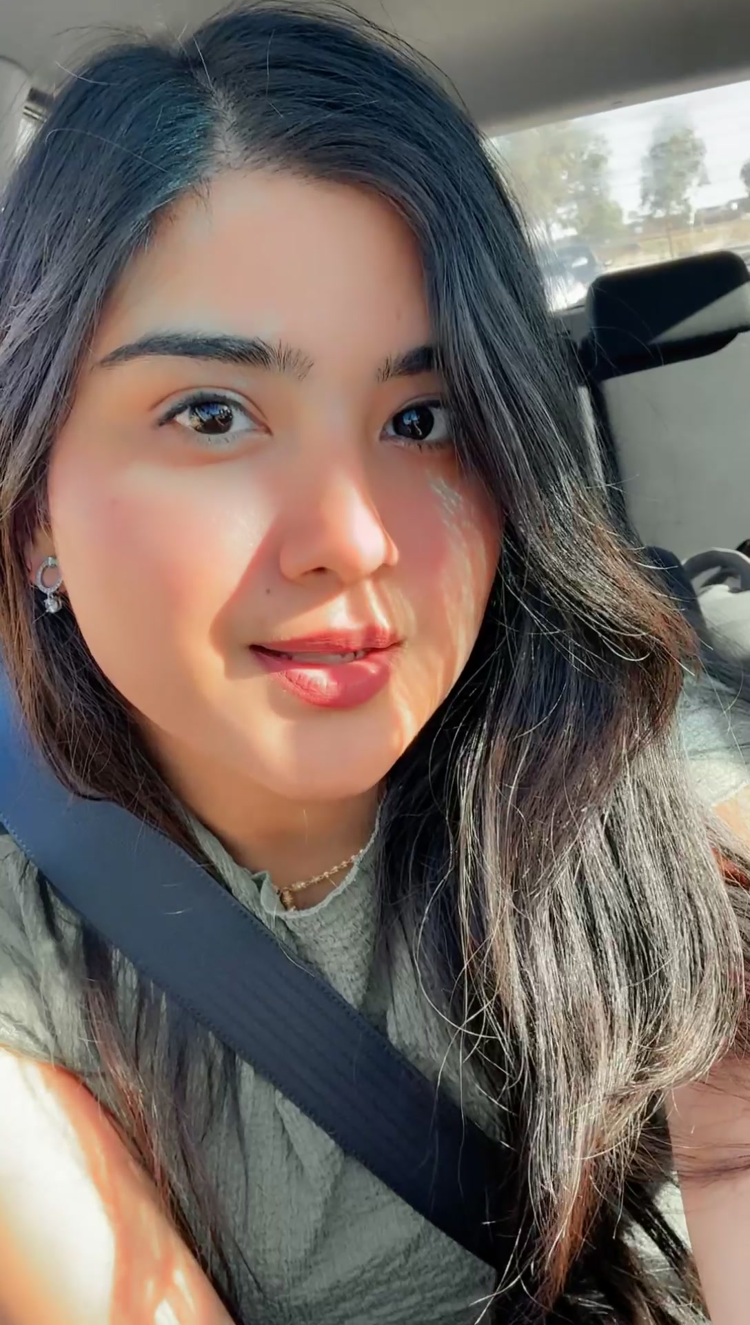 @Simrann
