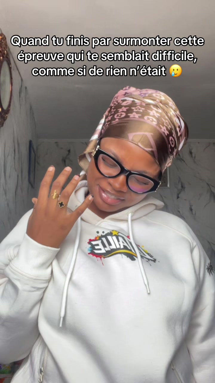 @🤍ANDY CHOUX 🤍