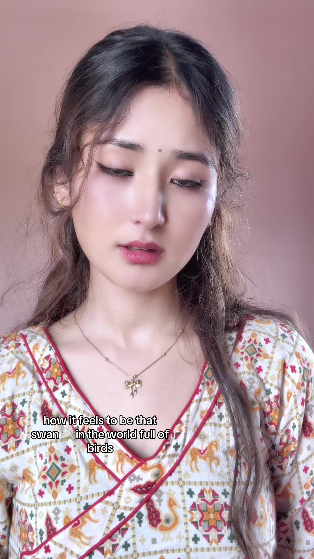@आकृति श्रेष्ठ