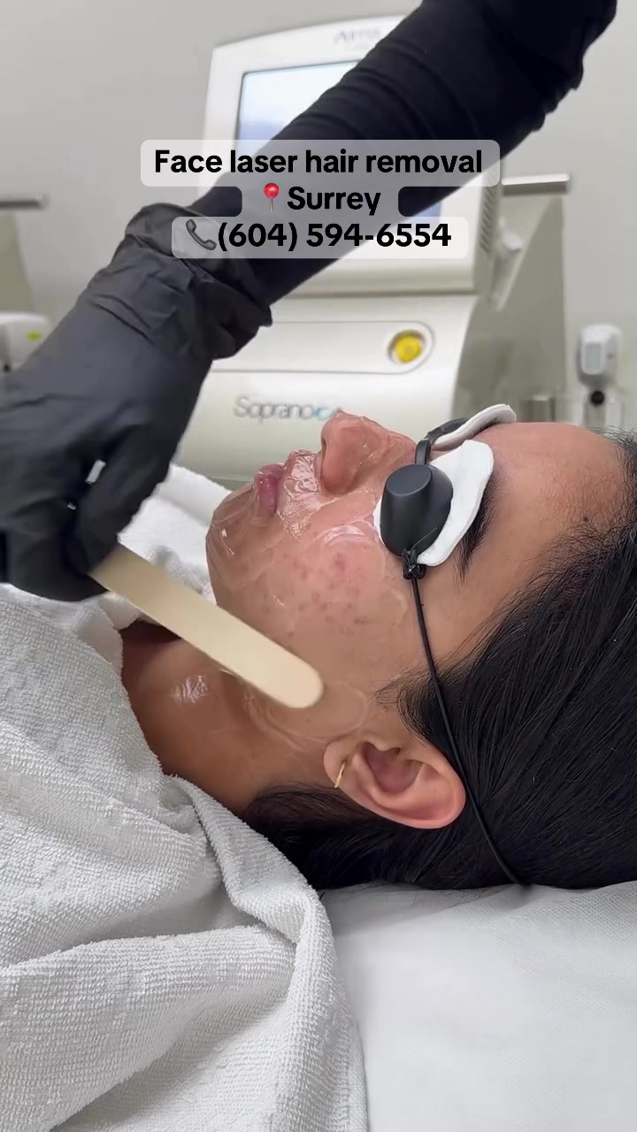@Allora Laser & Spa