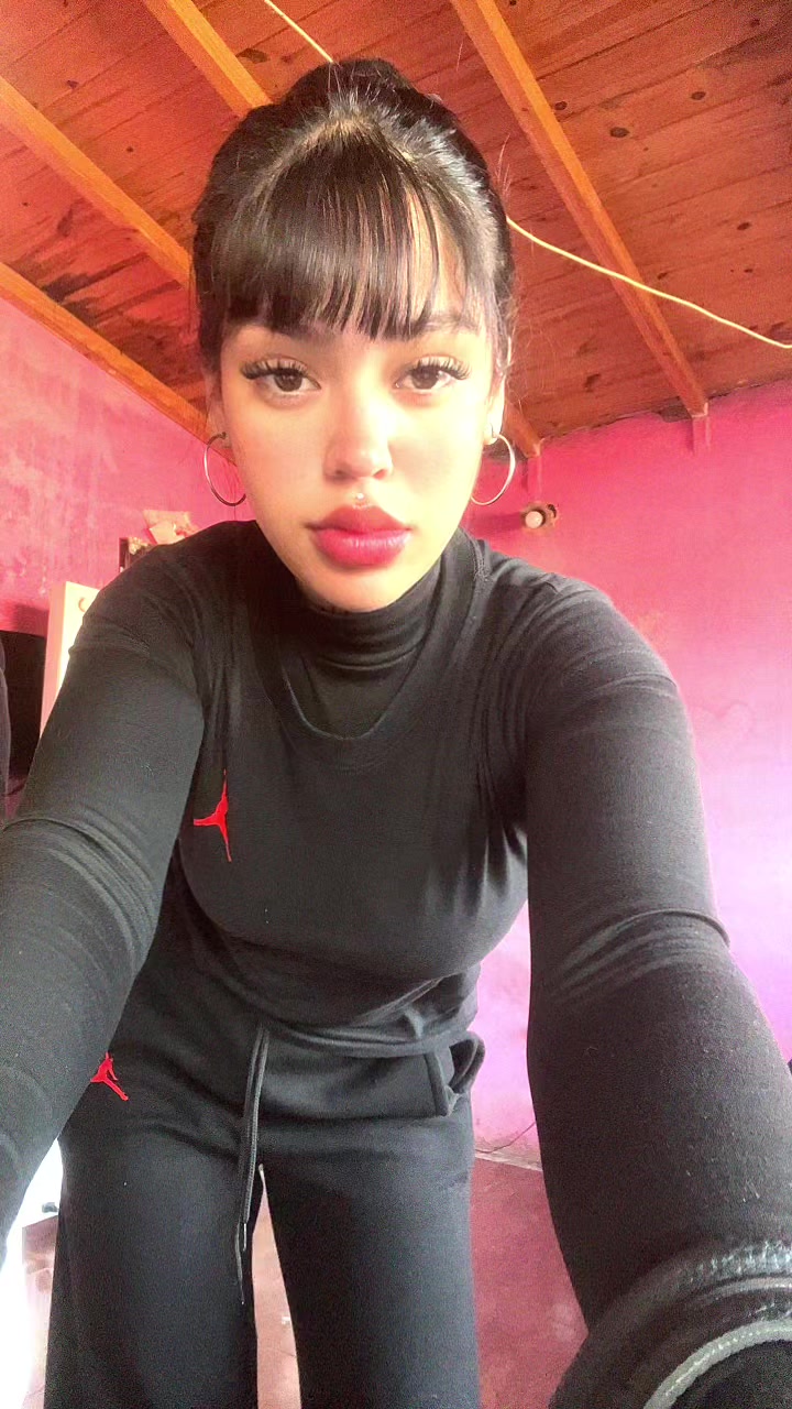 @maiaantonella11