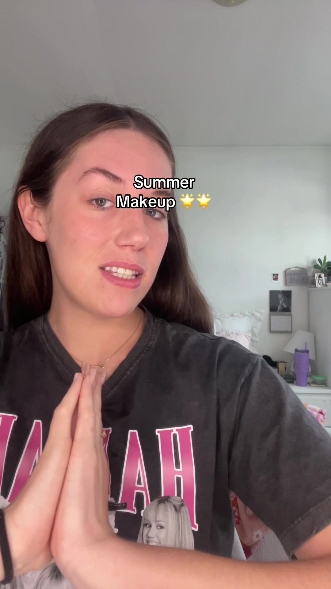 @_michaelabeck