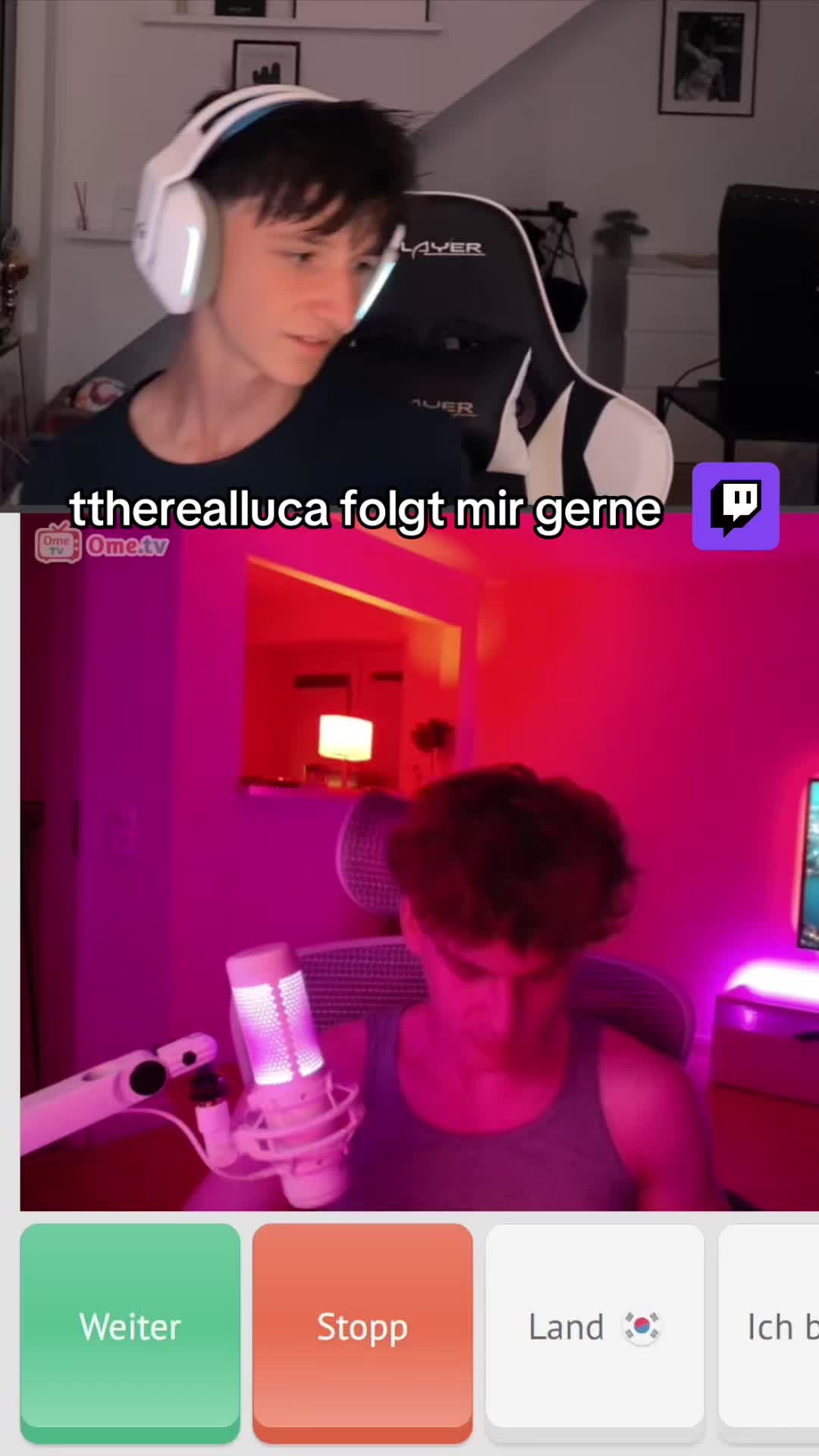 @ttherealluca