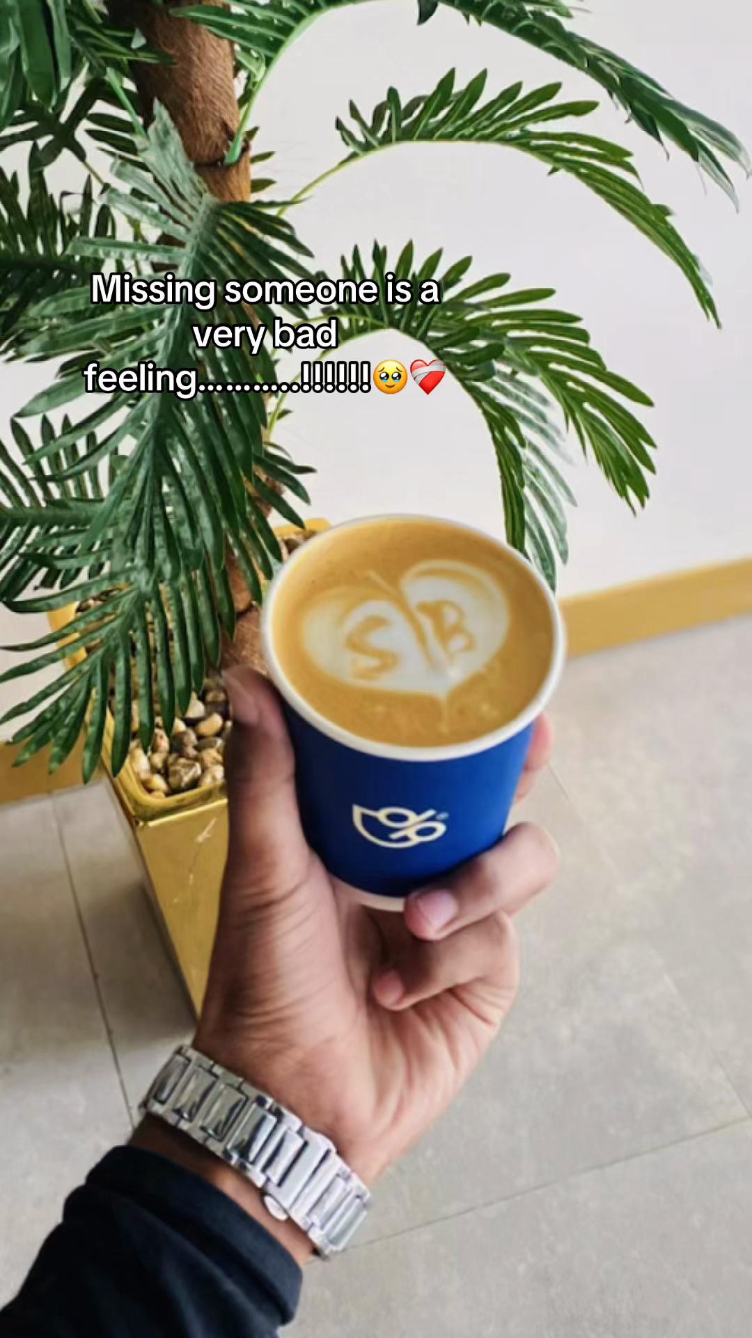 @Bappy Svg