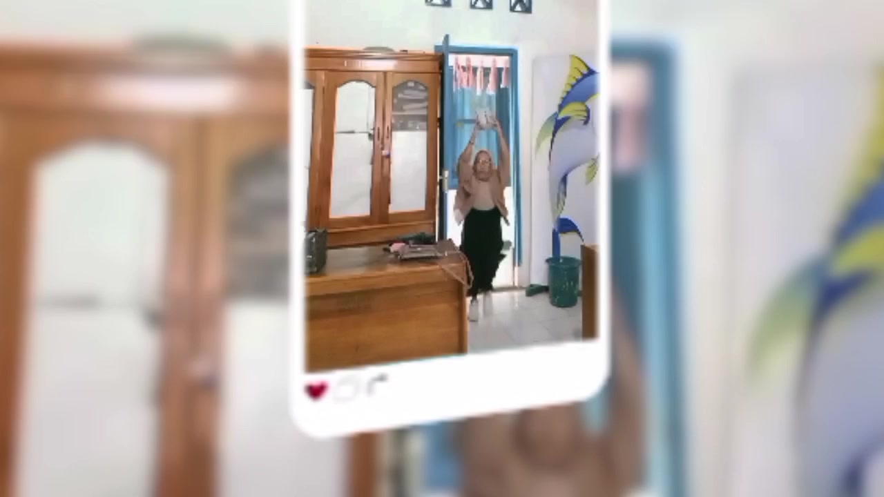 @Shika_Mawa