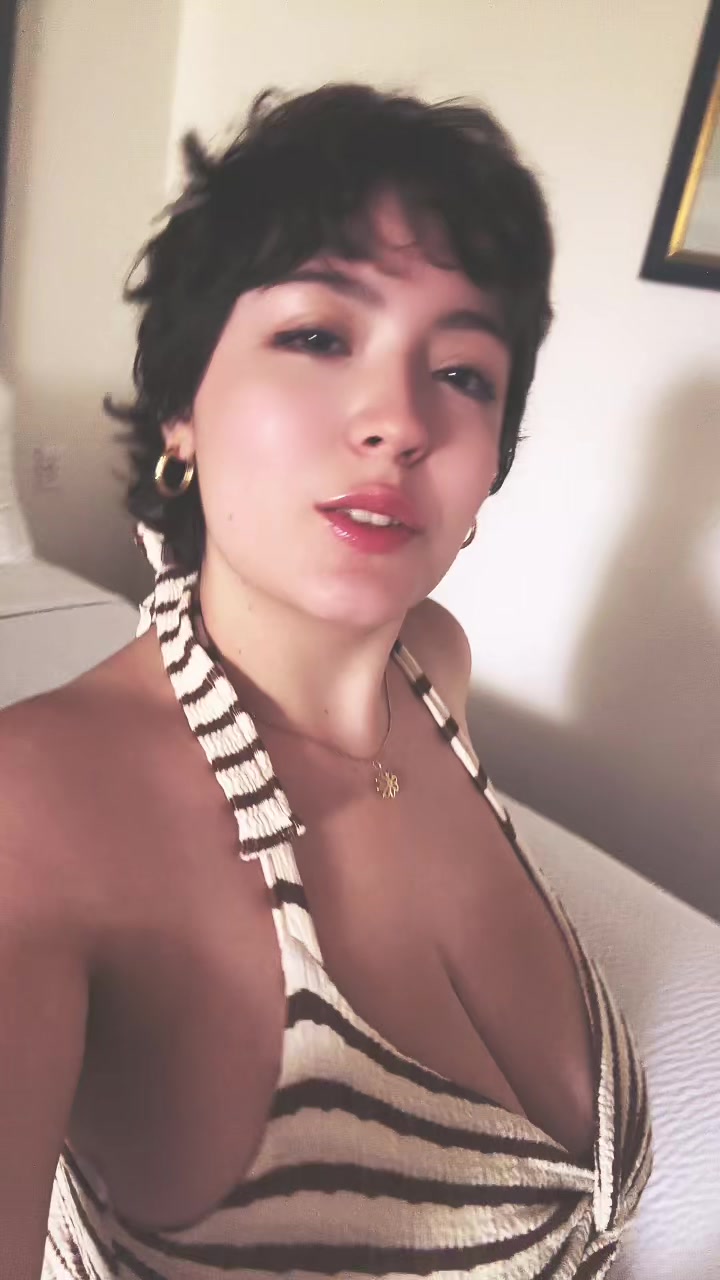 @Myapapaya
