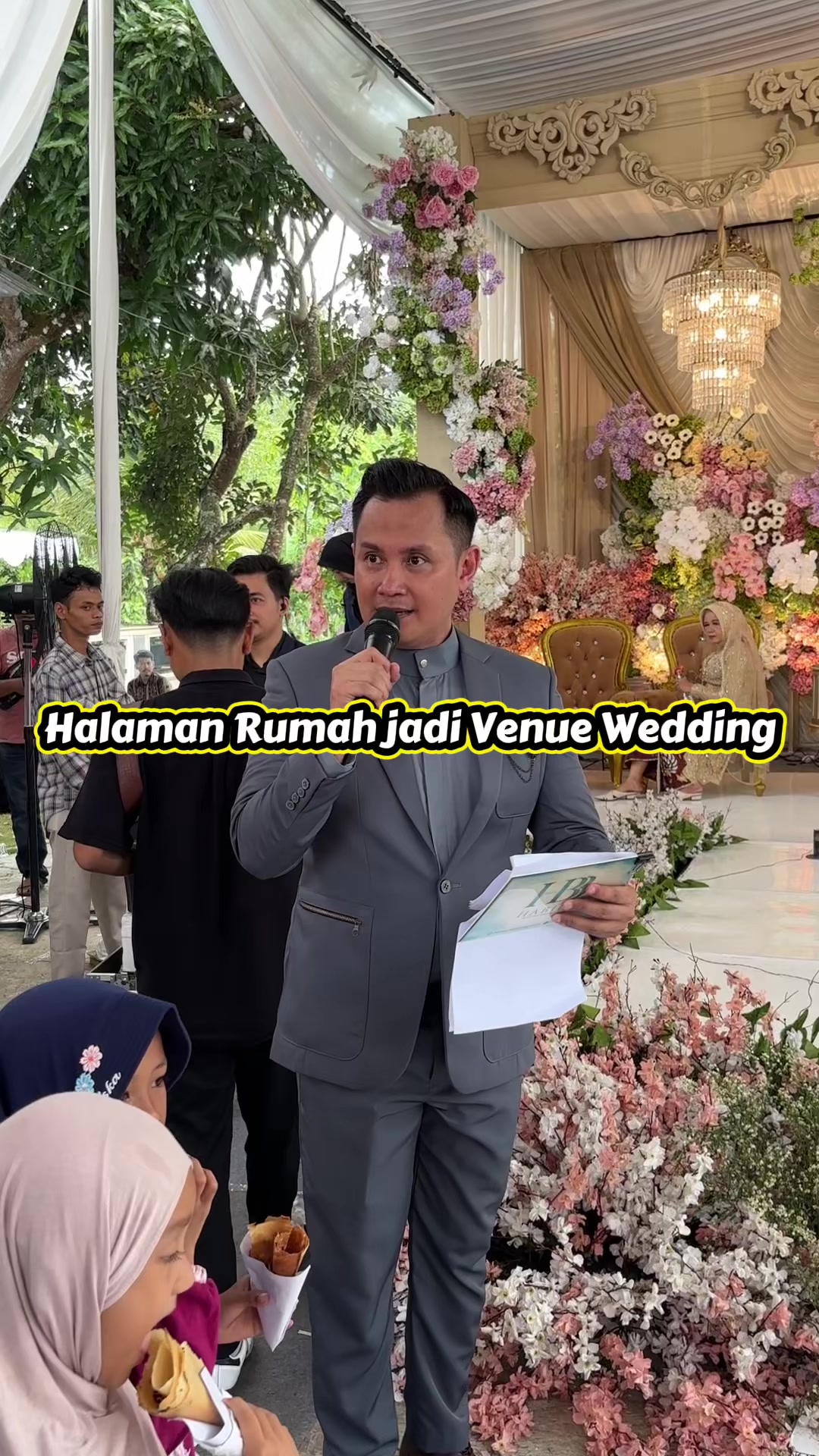 @Ibeng Herlambang