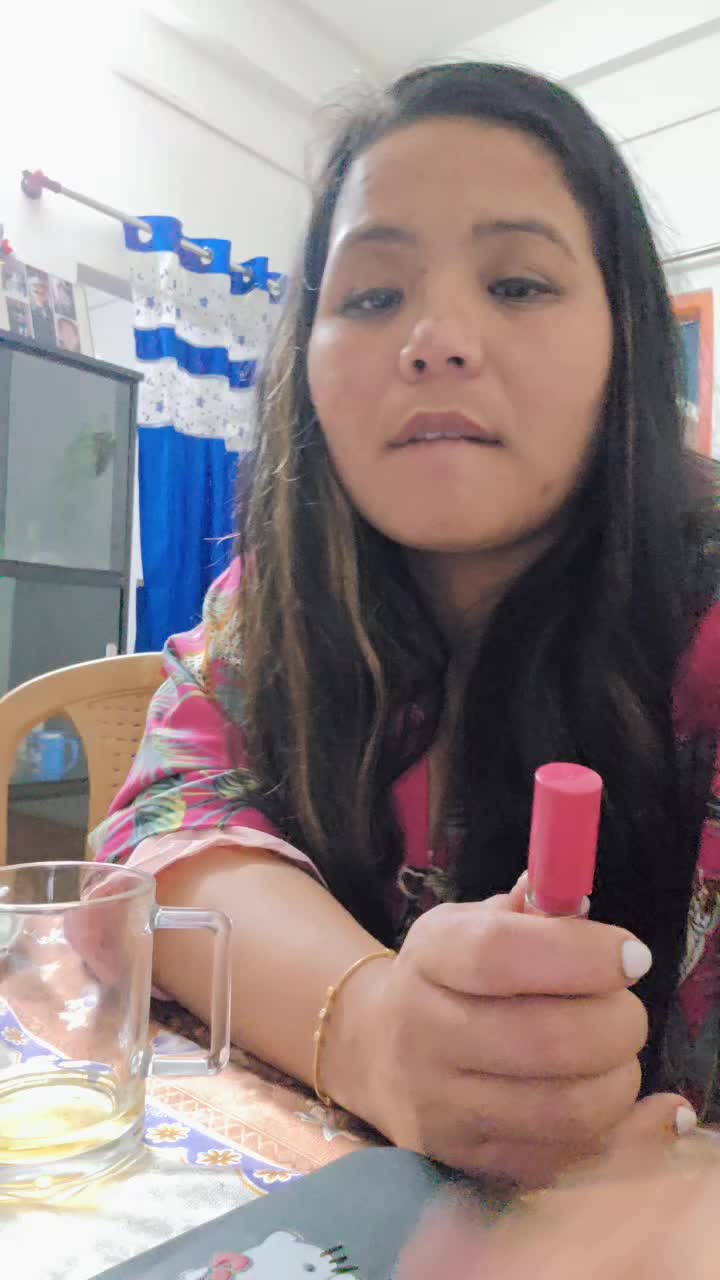 @Deepa Singh
