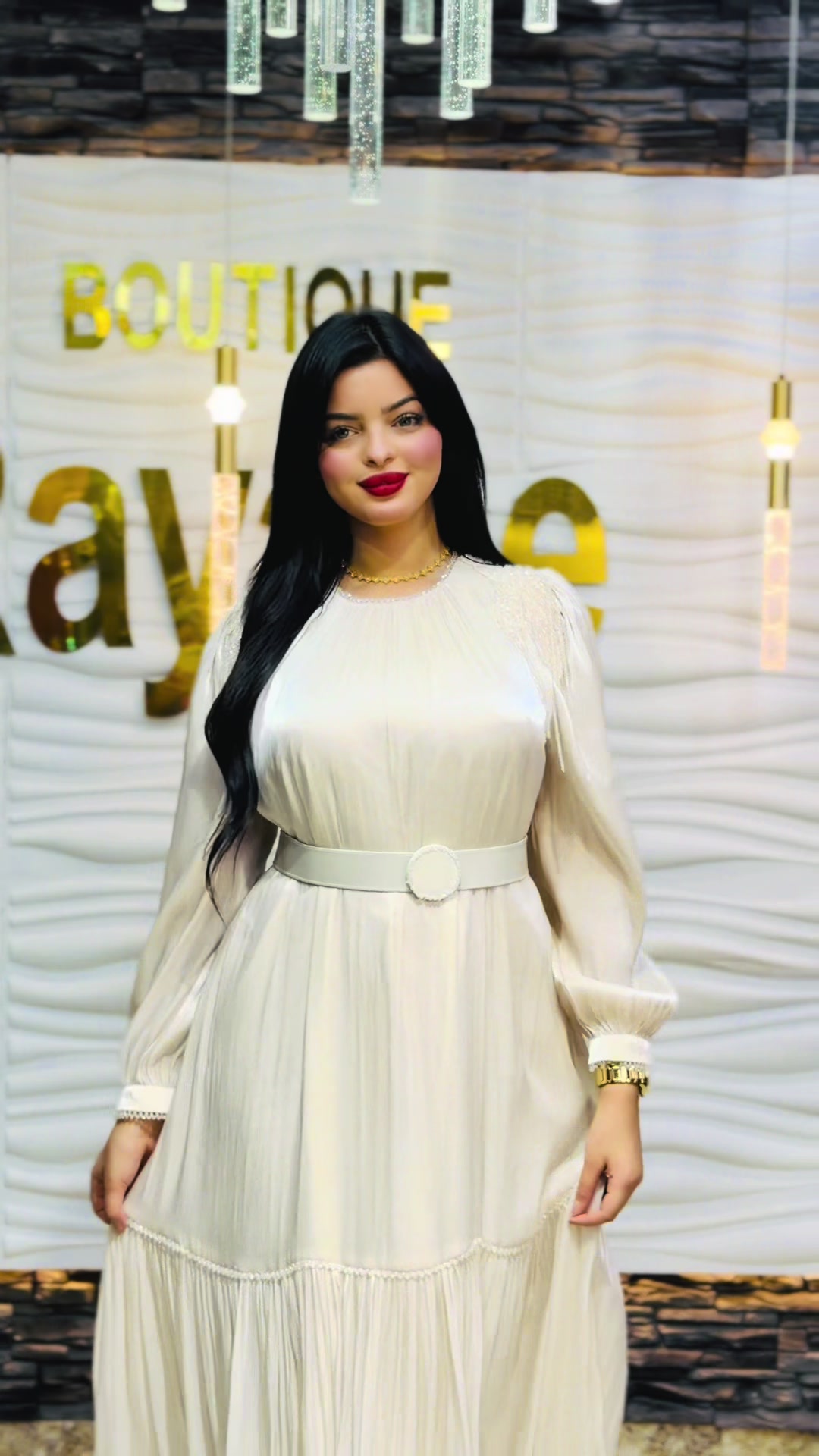 @Boutique rayane sofia ✅