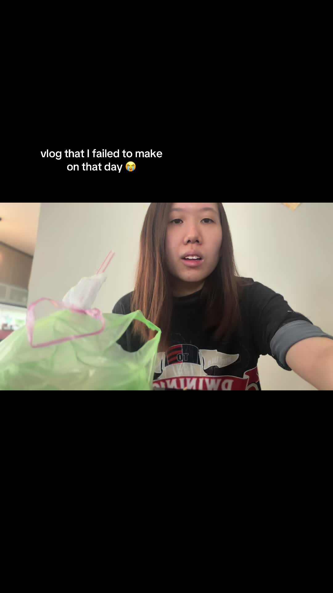@Jiayee