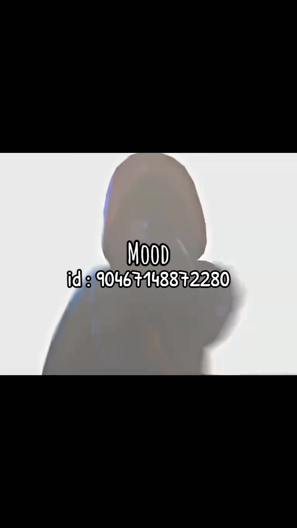 @𝐉𖣂