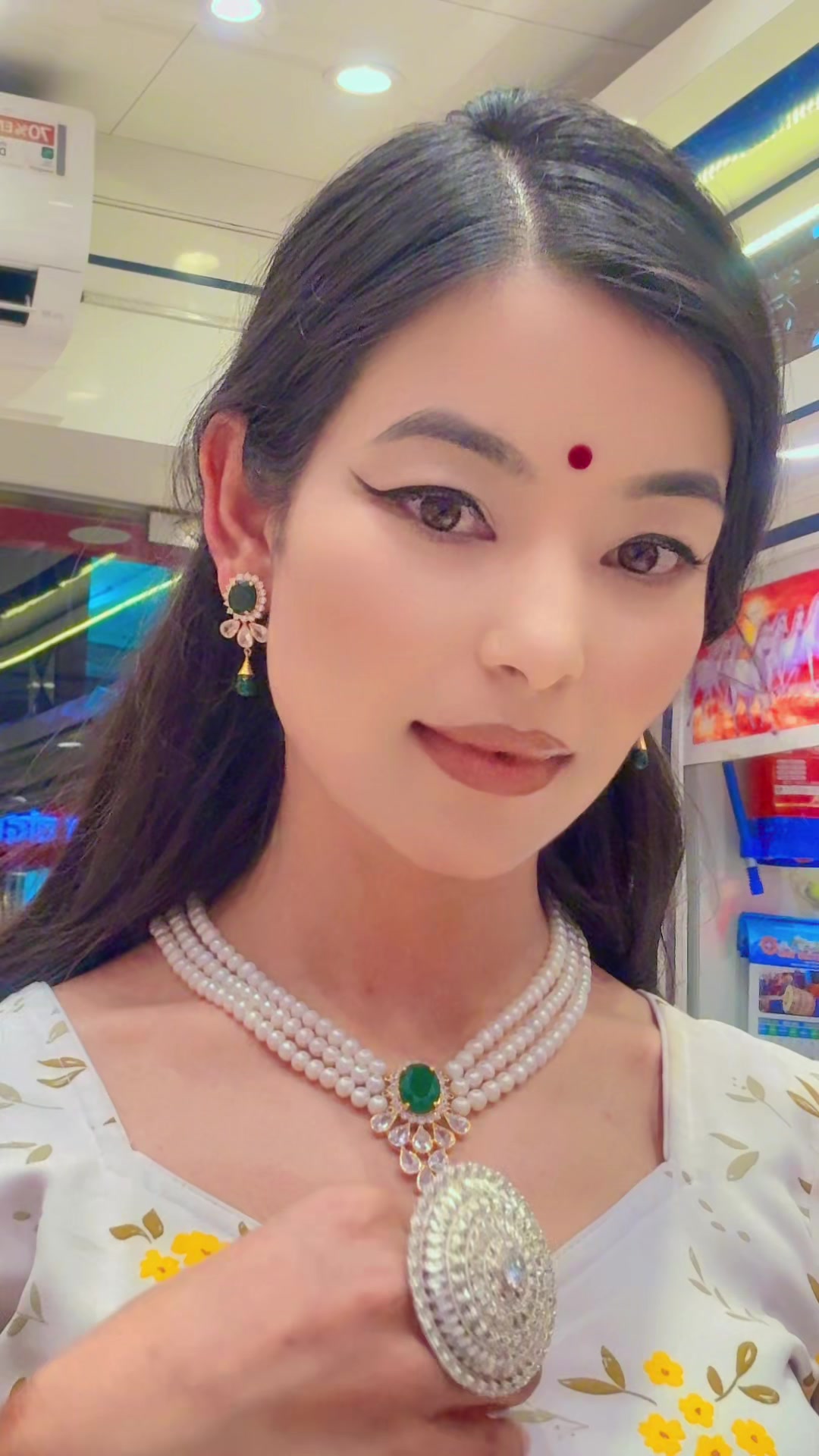 @Dipalwagun1