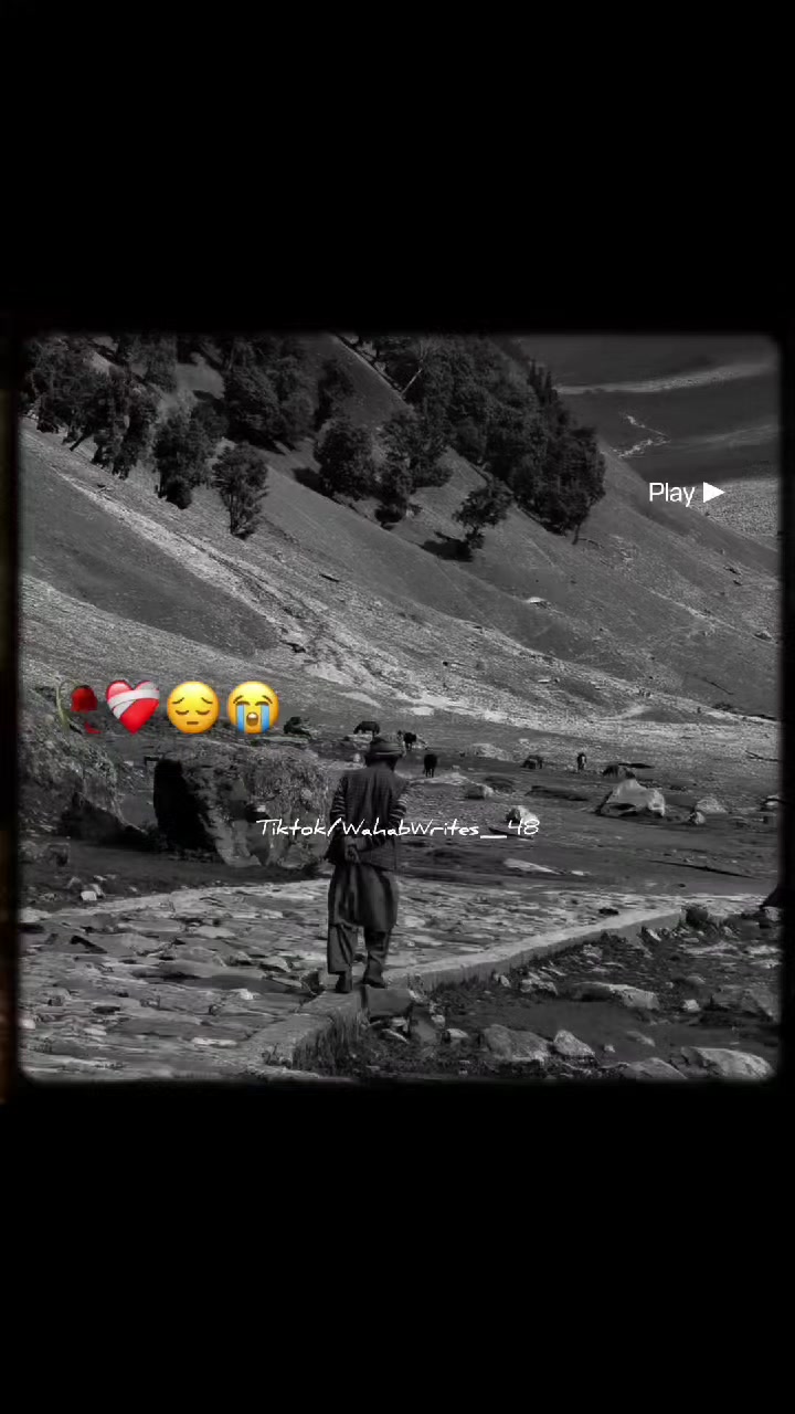 @✌️NADARMALIK✌️786✌️