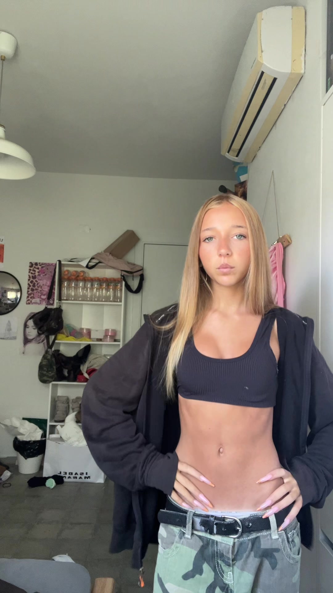 @libiinbarr🪽
