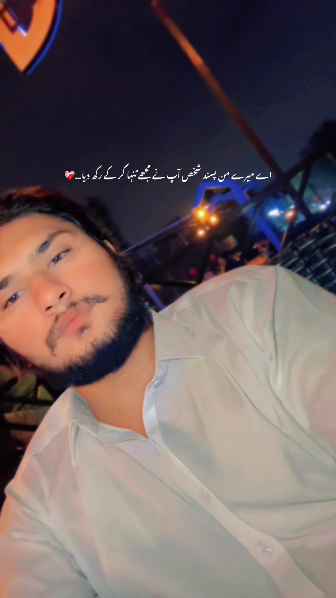 @ماھر نفسيات🩺