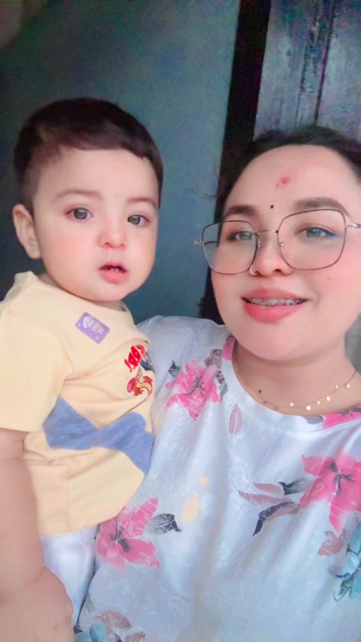 @Meera Mgk7