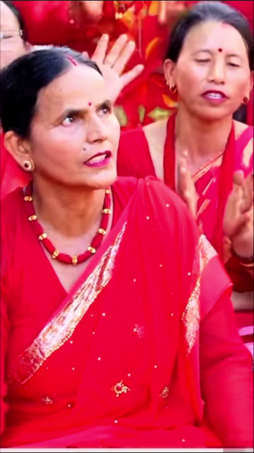 @GitaDurga