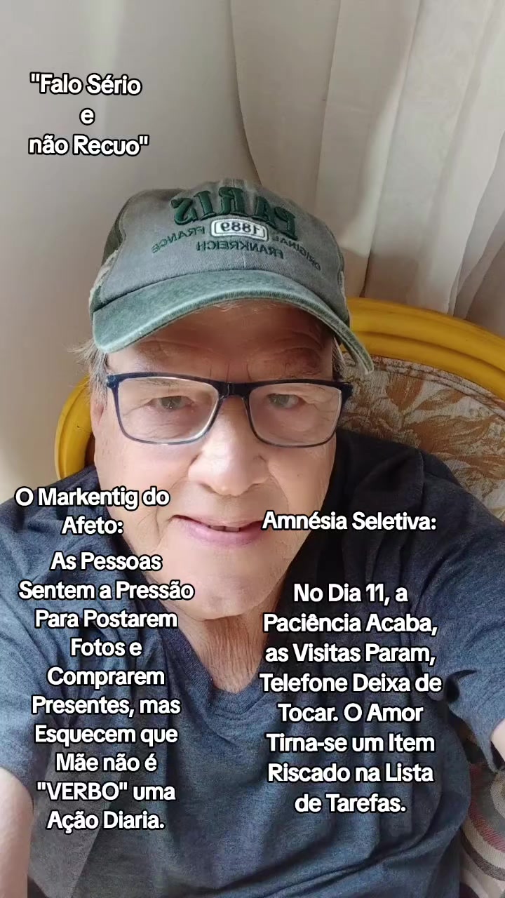 @Fiore Mello