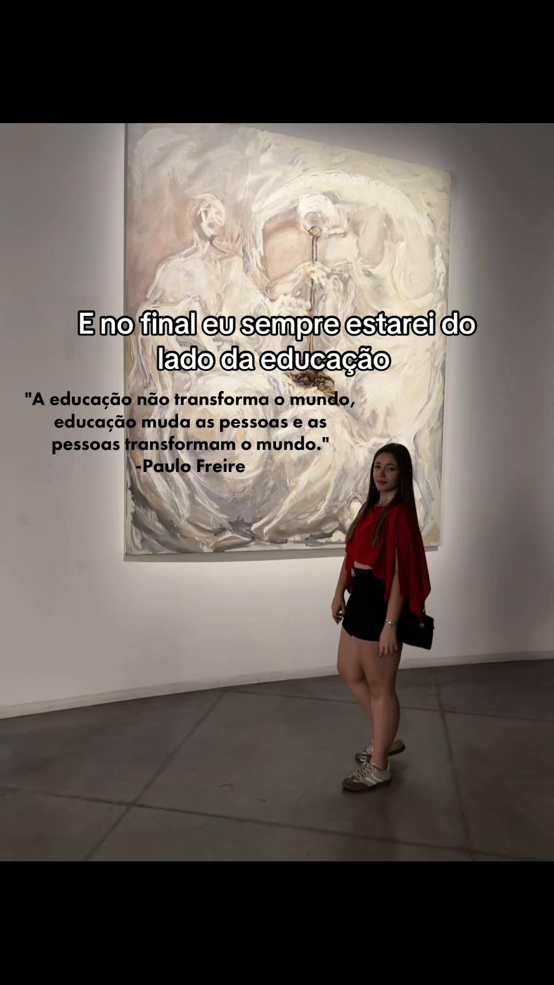 @Laura Ravasi