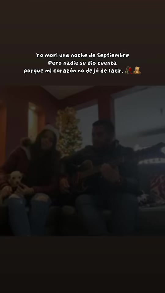 @americalooch