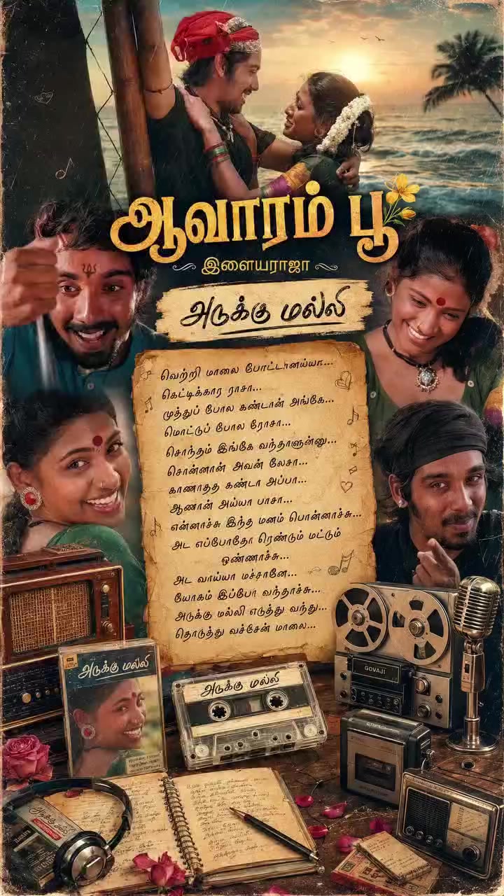 @வலியின் ராஜா💔