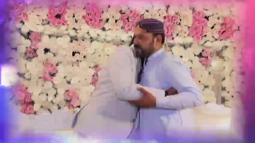 @Noman Khan