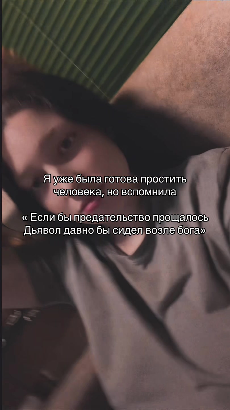 @Aleksandra_Khatunina