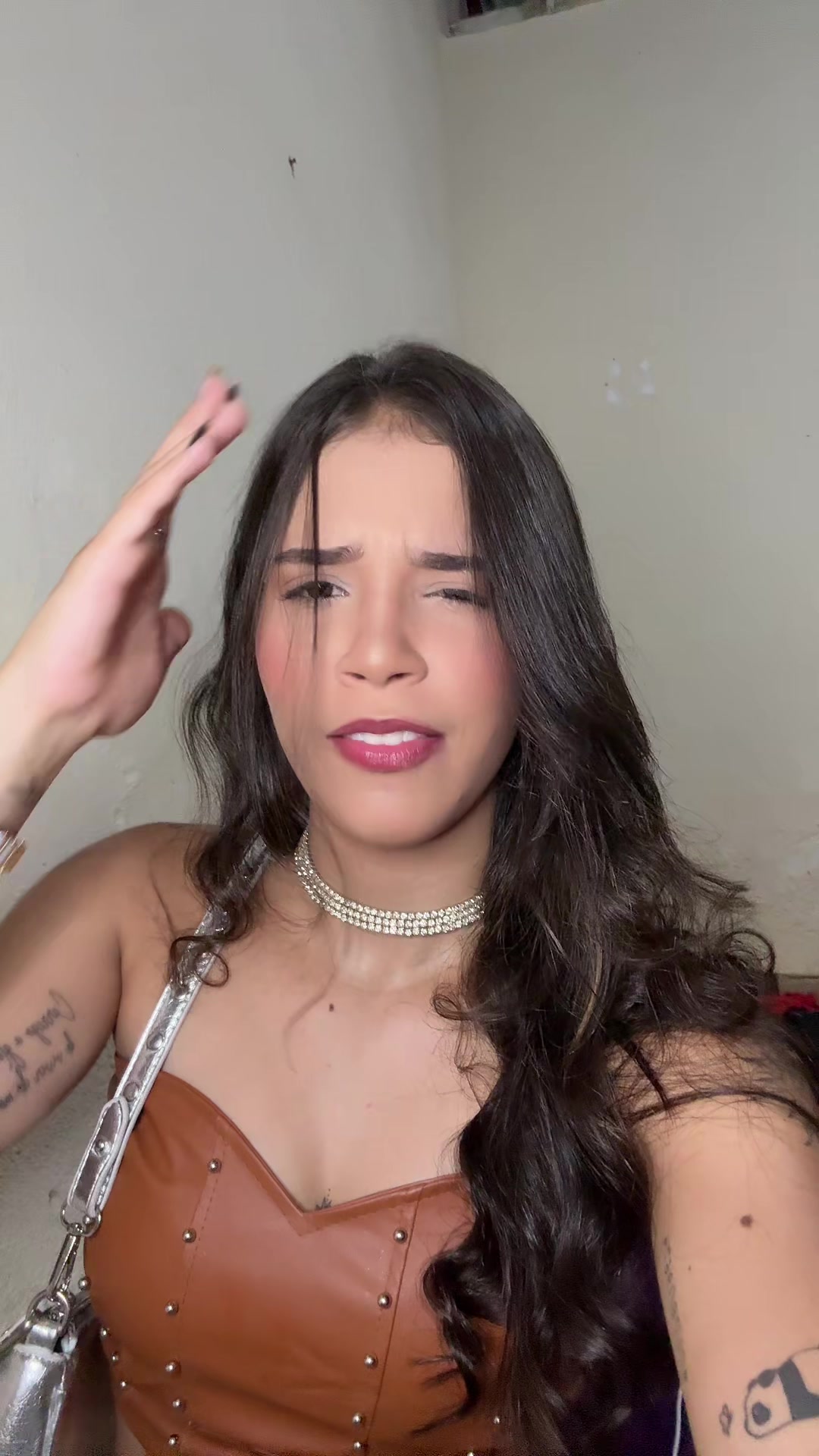 @Emilly Santana