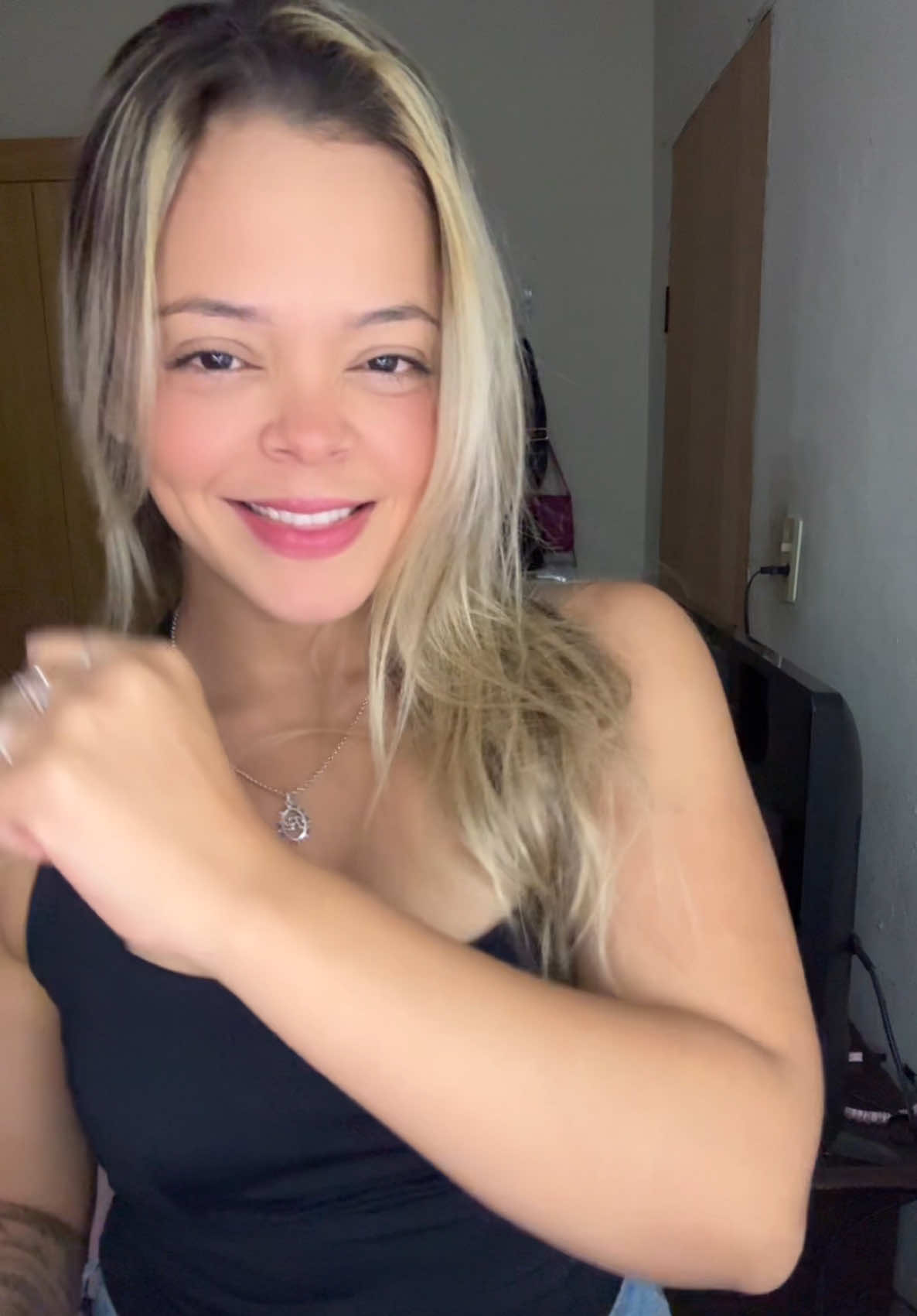 @Jaqueline Ferraz