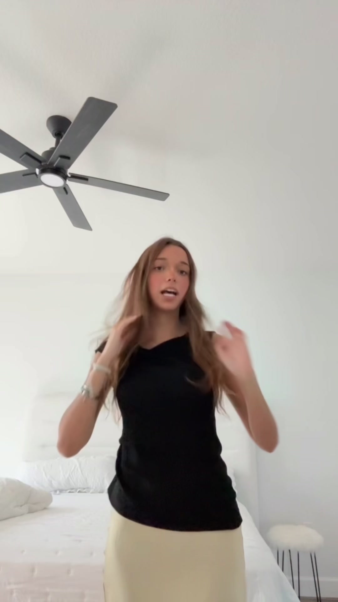 @Amanda Iaccarino